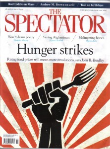 spectator.(9599).2012.08.18